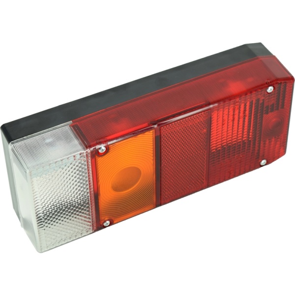 Lampa Stop Remorca Normala FT-002 Dreapta 071216-4